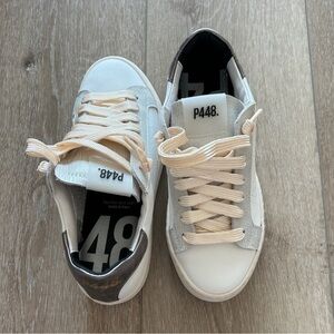 P448 Sneakers